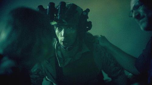 Hostage Rescue Season 1 Episode 2 - Saved by the SEALs