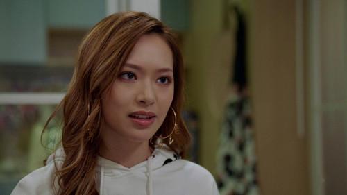 Sinister Beings Season 1 Episode 14 - Episode 14