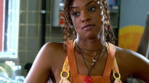 Looks & Essence Season 1 Episode 17 - Episode 17