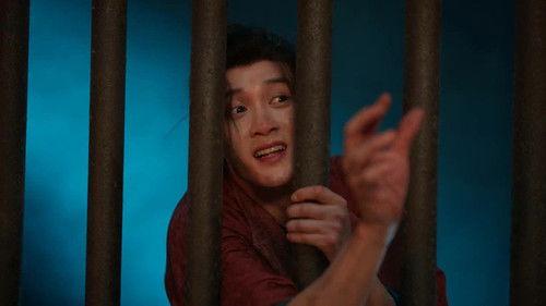 Go East Season 1 Episode 6 - Episode 6