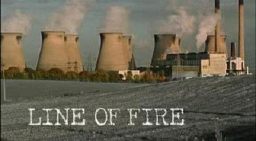 A Touch of Frost Season 7 Episode 1 - Line of Fire (1)