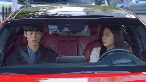 Do Do Sol Sol La La Sol Season 1 Episode 14 - A Furtive Tear