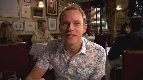 Peep Show Season 6 Episode 3 - Jeremy in Love