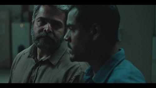 Renegaded Archangel Season 3 Episode 5 - Episode 5