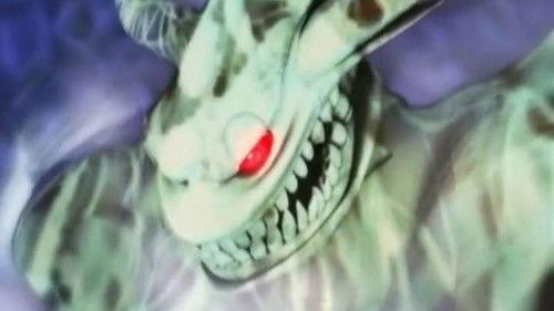 快乐星猫 Season 3 Episode 16 - Episode 16