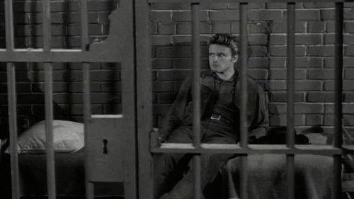 Wagon Train Season 2 Episode 13 - The Dick Richardson Story