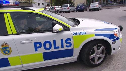 112 - Poliser Season 1 Episode 2 - Del 2 av 12