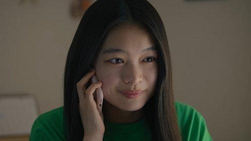 Teasing Master Takagi-san Season 1 Episode 8 - Episode 8