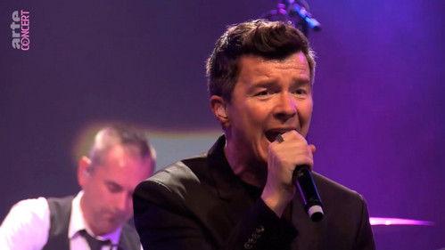 Berlin Live Season 6 Episode 13 - Episode 13