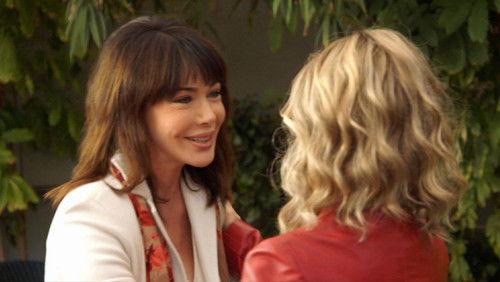 Queens of Drama Season 1 Episode 1 - I Don't Do Ugly