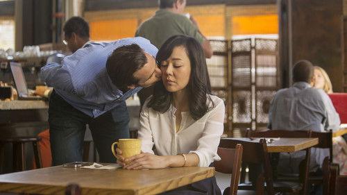 Mistresses Season 2 Episode 8 - An Affair to Surrender