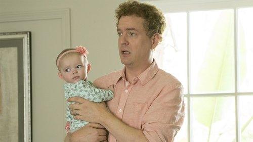 You're the Worst Season 4 Episode 9 - Worldstar!