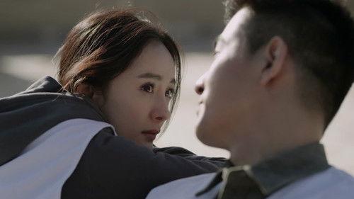 Thank You Doctor Season 1 Episode 1 - Episode 1