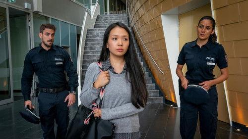 Hamburg Dockland Season 16 Episode 24 - Episode 24