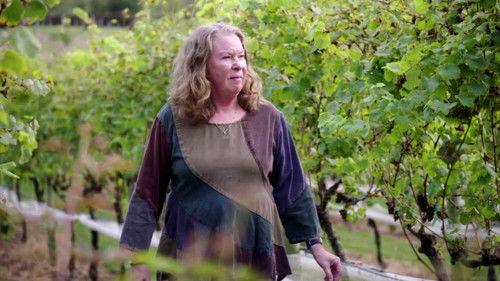 Taken at Birth Season 1 Episode 3 - Buried Truth