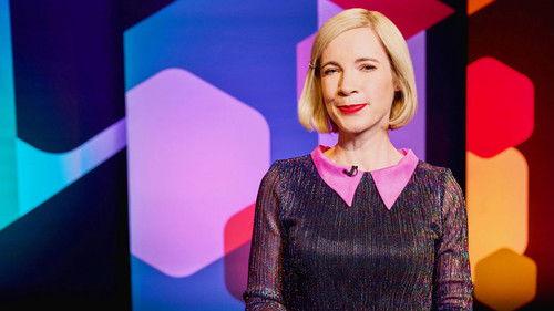 Background image for Episode 11