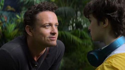 The Commons Season 1 Episode 5 - Episode 5