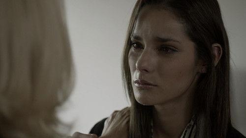 Senora Acero Season 4 Episode 25 - Episode 25