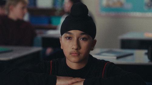 Late Bloomer Season 2 Episode 3 - Not My Uncle