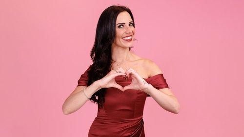 First Dates Season 24 Episode 4 - Episode 4