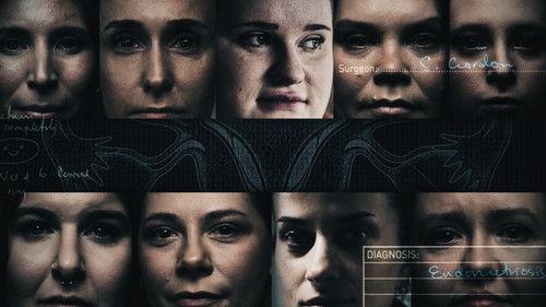 Four Corners Season 66 Episode 4 - Scarred