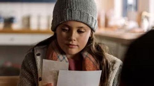 Tinka og Kongespillet Season 1 Episode 12 - Episode 12