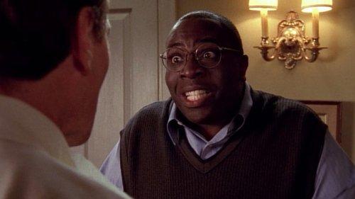 Background image for Goodbye Kitty