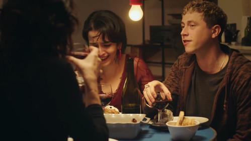 Amour fou Season 1 Episode 1 - Episode 1