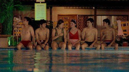 Eva Lasting Season 2 Episode 4 - Gulliver's Travels