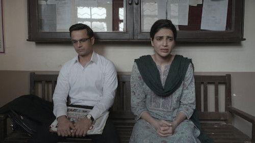 Scoop Season 1 Episode 4 - Episode 4