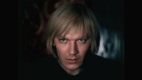 Mikhaylo Lomonosov Season 1 Episode 2 - Episode 2