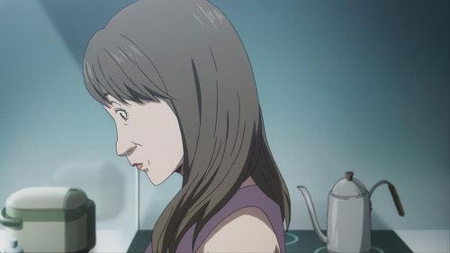 The Perfect Insider Season 1 Episode 5 - Silver Hope