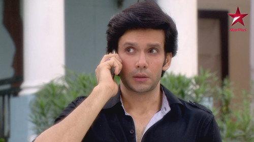 Ek Hasina Thi Season 8 Episode 6 - Dev Learns About The Deal