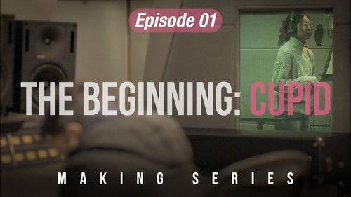 Background image for Been counting the days | EPISODE 1