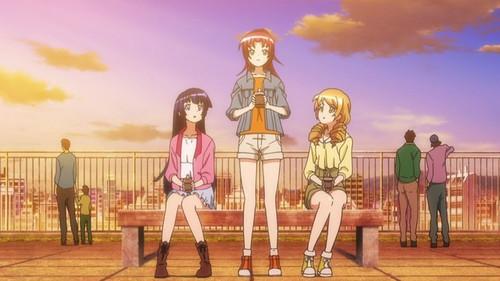 Million Doll Season 1 Episode 3 - Episode 3