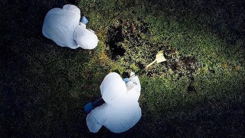 Buried In The Backyard Season 1 Episode 4 - Wishing Well Hell