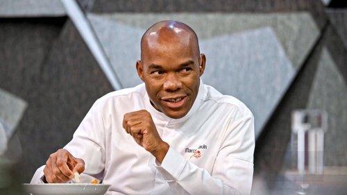 Top Chef (AR) Season 8 Episode 7 - Episode 7