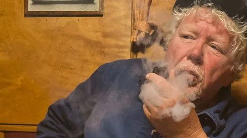 Et sted, to verdener Season 1 Episode 5 - Episode 5