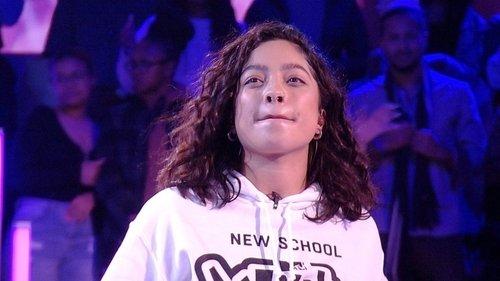 Nick Cannon Presents: Wild 'N Out Season 15 Episode 13 - Juvenile; Cuban Doll