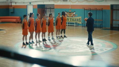 Background image for Episode 3