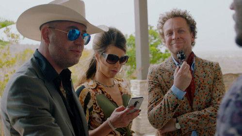 Smeris Season 5 Episode 2 - Episode 2