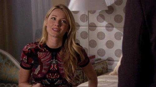 undefined Season 6 Episode 8 - It's Really Complicated