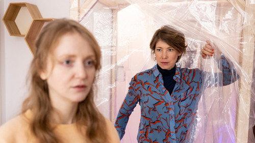 SOKO Köln Season 21 Episode 6 - Episode 6