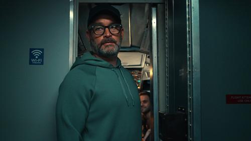 Bad Thoughts Season 1 Episode 5 - Communication