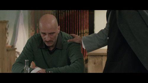 Η Παραλία Season 1 Episode 38 - Episode 38