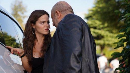 My Wonderful Life Season 1 Episode 1 - Episode 1