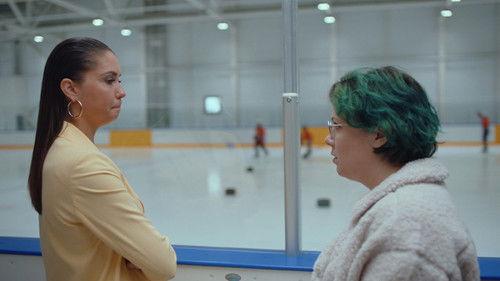 Ты ж мать! Season 1 Episode 1 - Episode 1