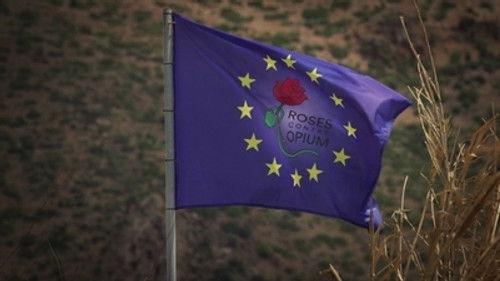 Kaboul Kitchen Season 3 Episode 3 - Colonel Cash Cash