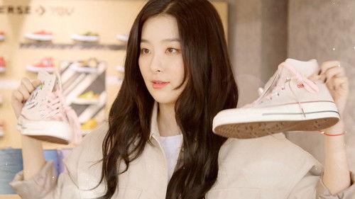 Level Up! Project Season 4 Episode 10 - Episode 10