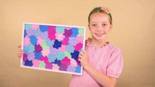 Background image for Episode 10